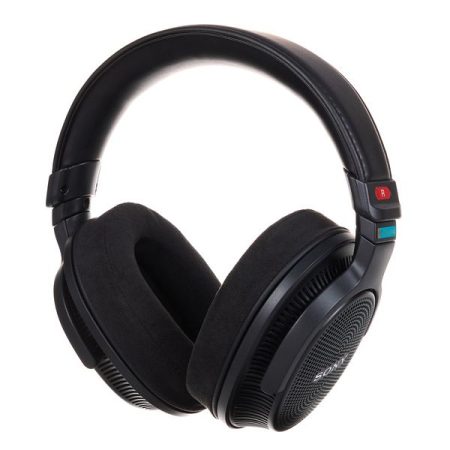 MDR-MV1 Open Headphones 5 Hz - 80 kHz