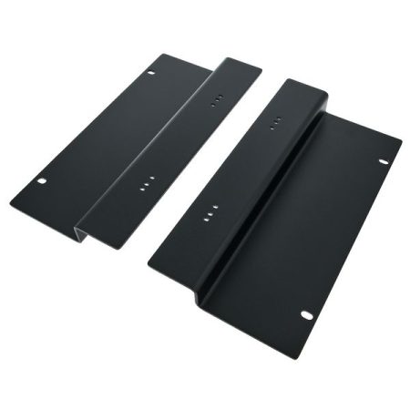 UC1 Rackmount Kit