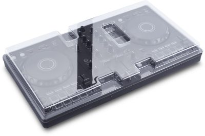 Pioneer DDJ-FLX4 skydd