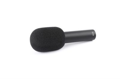 DPA 2015 Compact wide cardioid mic