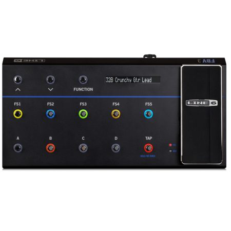 FBV3