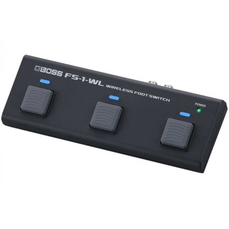 FS-1-WL