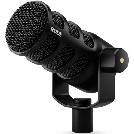 PodMicUSB