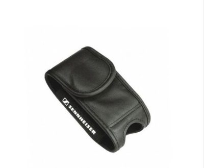 EW-DP SKP POUCH