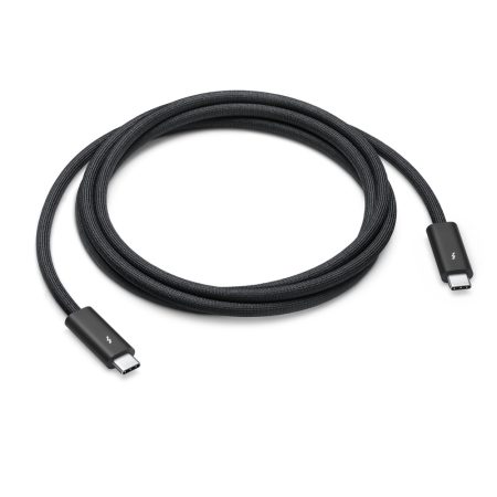 Apple Thunderbolt 4 PRO-kabel 1.8m