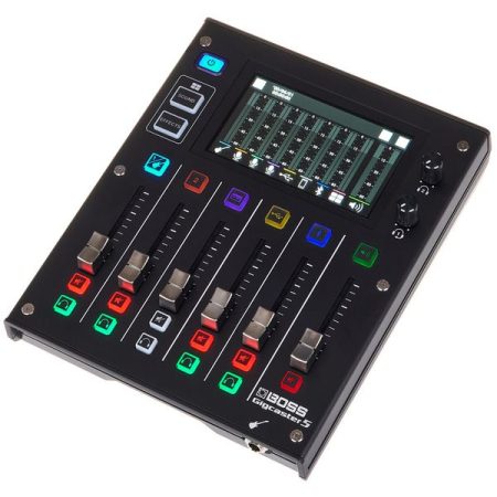 GCS-5