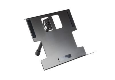 28140 EURORACK STAND