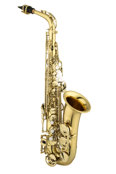 EAS253