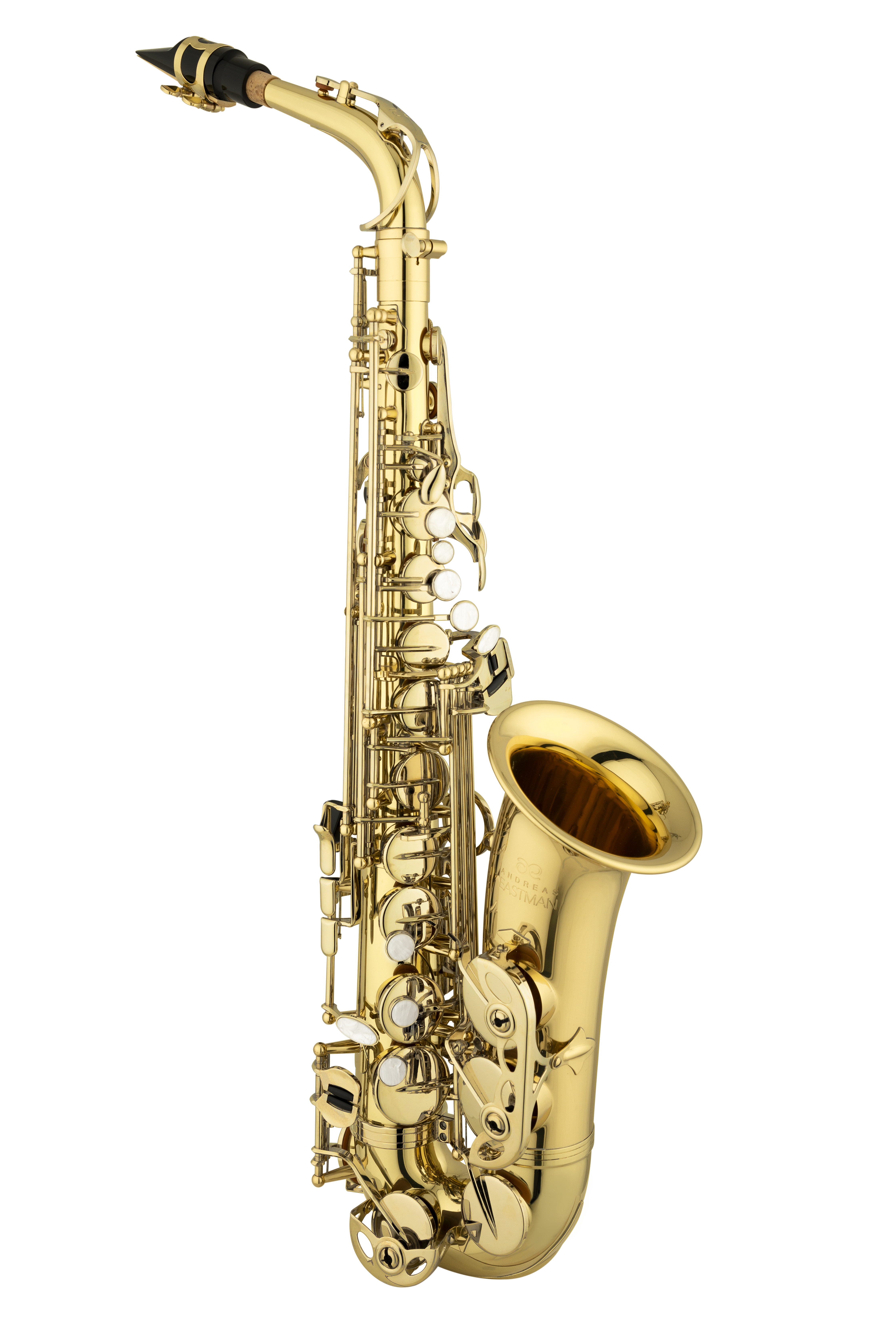 Eastman Winds EAS253