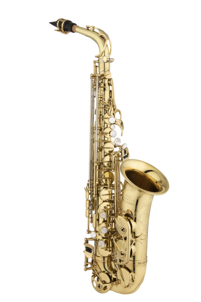 EAS650
