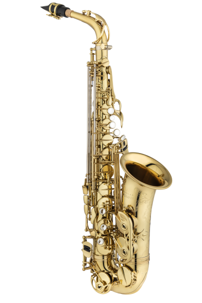EAS850