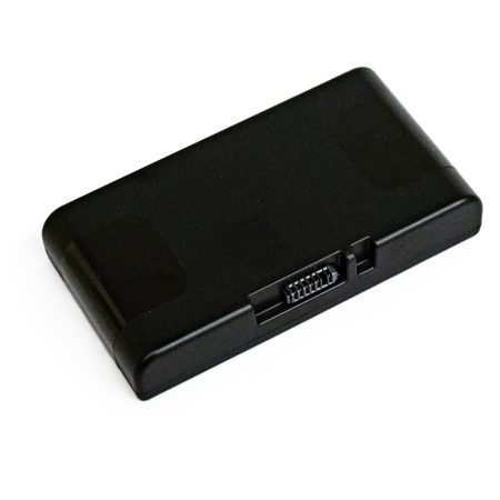 Bose S1 Pro+ Battery Pack