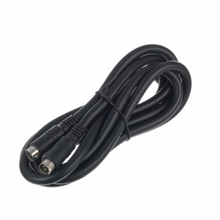 iLoud Micro Monitor Speaker Link Cable