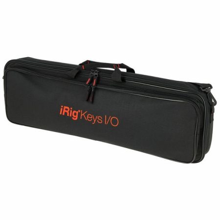 Travel Bag for iRig Keys I/O 49