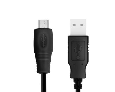 USB to Micro-USB cable