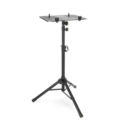 LTS T 01 - Laptop Stand