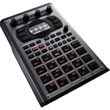 SP-404MK2