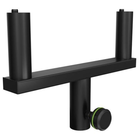 DAVE G4X T-BAR L