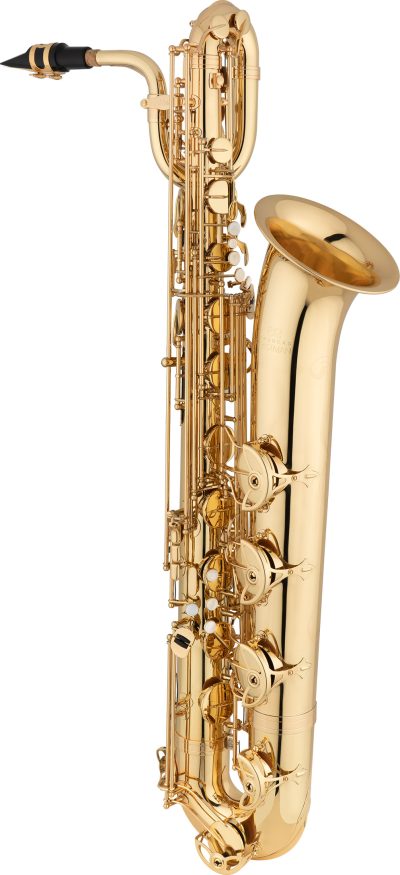 EBS456
