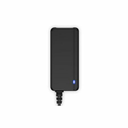IK PSU-FOR-ILOUD-MICRO-MONITOR