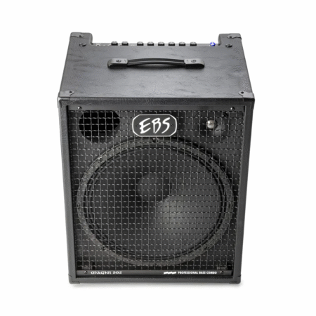 EBS-MA502115 Combo Amp NEO