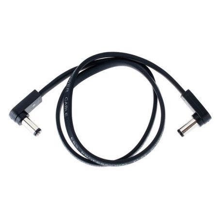 EBS DC1-48 900 PAR Parallel DC Cable