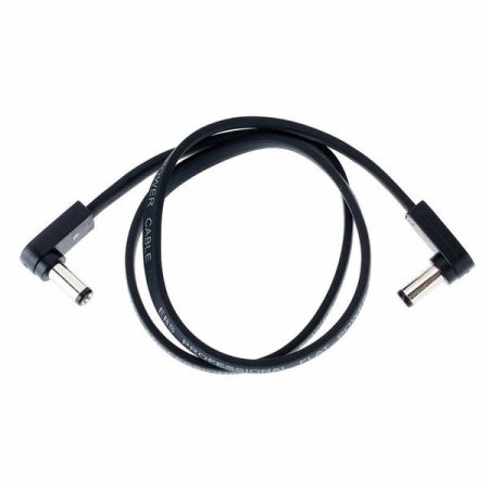 DC1-48 900 RP Reversed Polarity