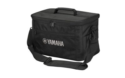 BAG-STP100