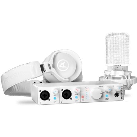 MINIFUSE-REC-PACK-WH