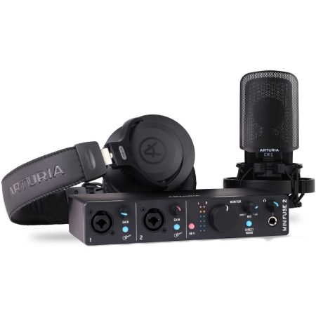 MINIFUSE-REC-PACK-BK