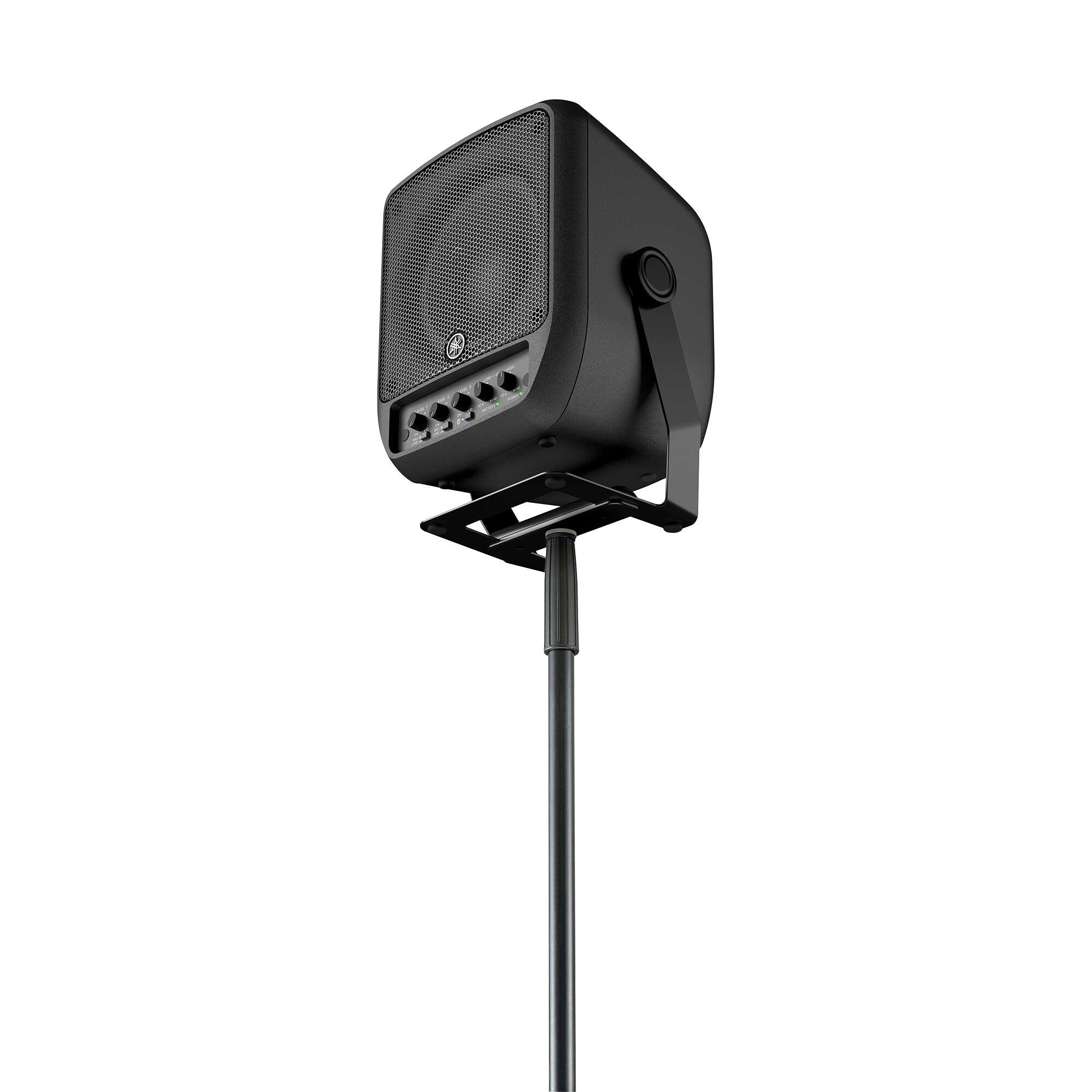 STAGEPAS100 - Bild 2