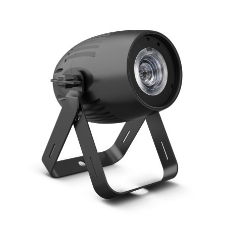 CLQS40TW SPOT 40 TW Compact spot with 40 W Tunable White LED finished