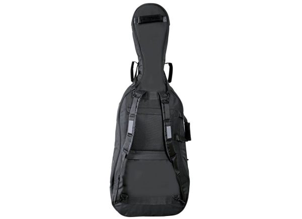 Gewa Cello 1/4 Gig-Bag Premium