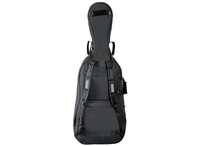Gewa Cello 1/8 Gig-Bag Premium