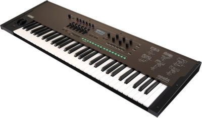 OPSIX-SE