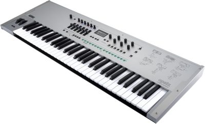 OPSIX-SE-P LTD ED