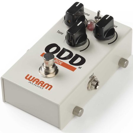 ODD Box v1