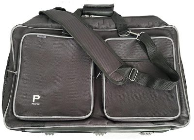 PRKB-08 KEYBOARD BAG