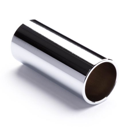 Bottleneck Chrome 220 medium