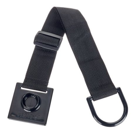 Floor Protector Strap Cello