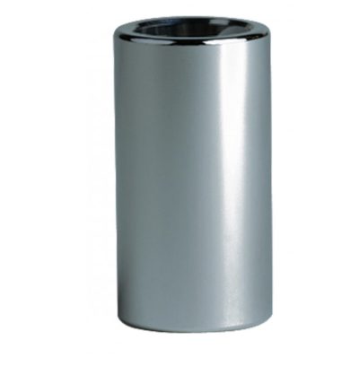Bottleneck Chrome 318 large
