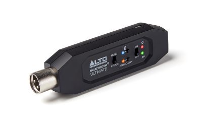 BLUETOOTH ULTIMATE