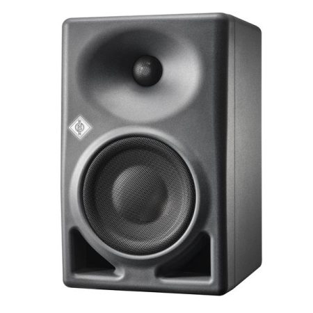KH 120 II AES67