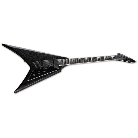 KH-V BSP KIRK HAMMETT SIGNATURE