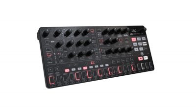 IK UNO-SYNTH-PRO-X
