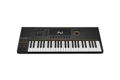 Kontrol S49 Mk3