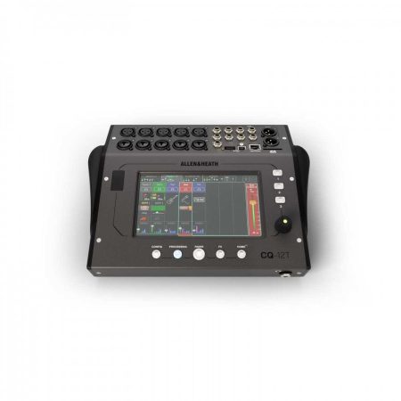 CQ12T