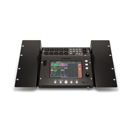 Allen Heath CQ12T