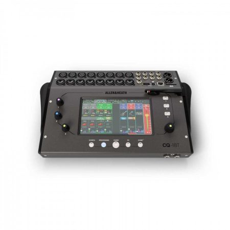 CQ18T
