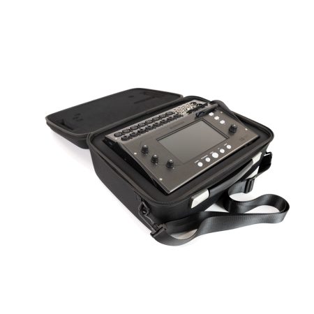 Allen Heath CQ18T